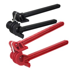 Brake Line Tube Bender...