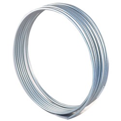 4.76mm 3/16" Stainless...