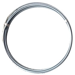 Steel Brake Line Tubing...