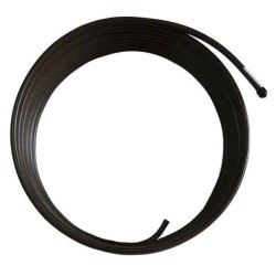 PVF Coated Steel Brake Line...